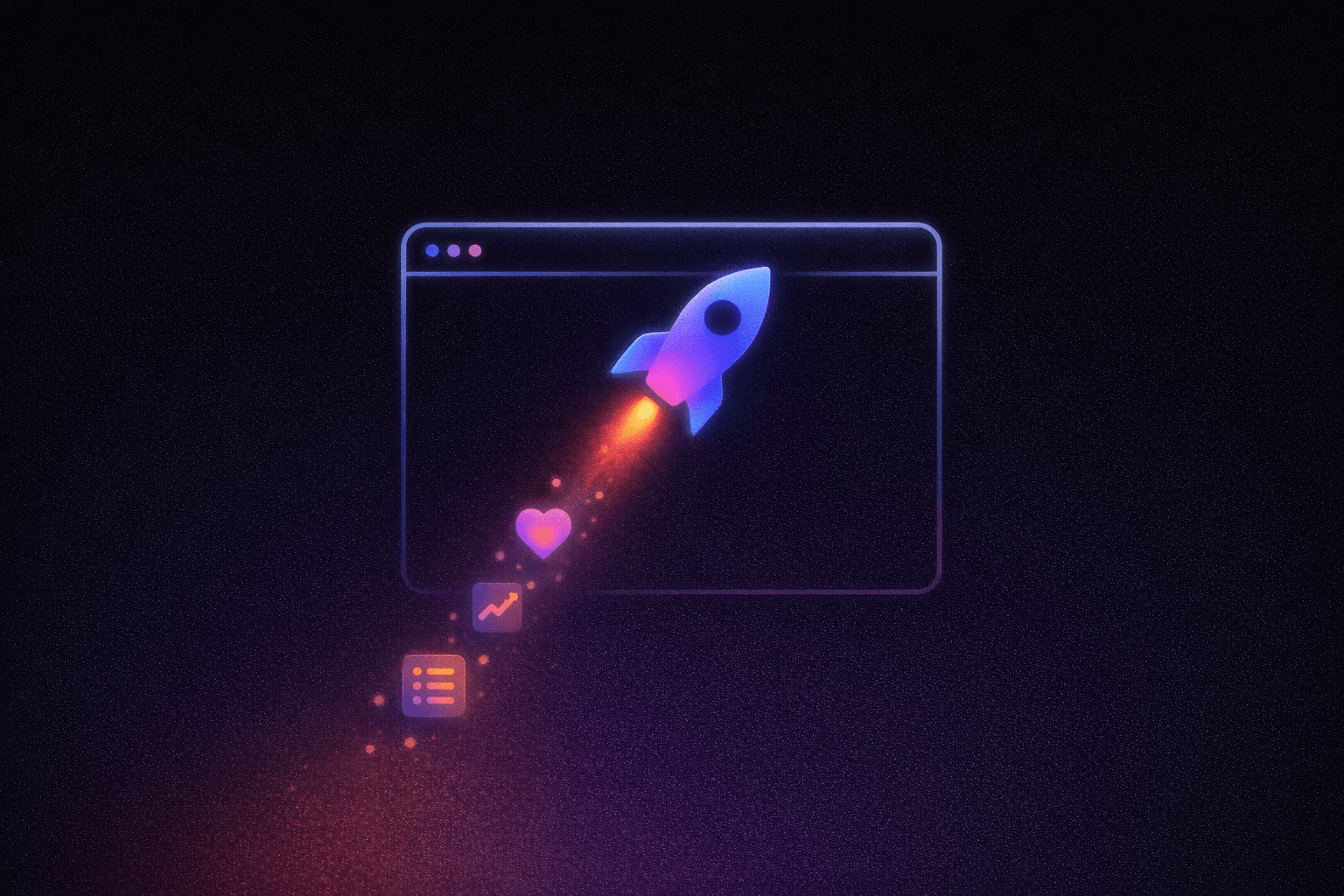 How to Build a Marketing Portfolio That Gets Clients