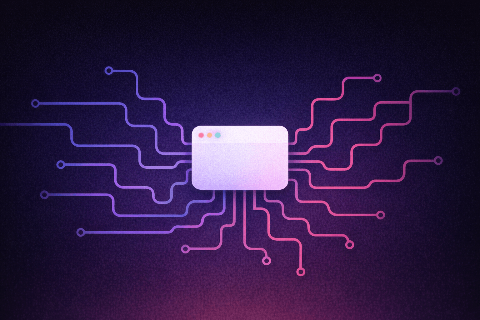 Top Rapid Application Development Tools for Teams